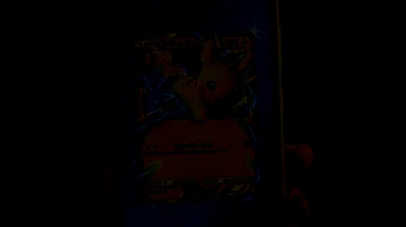 宝可梦集换式卡牌Pocket相关宣传图1