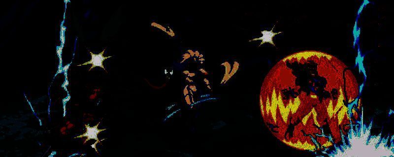 漫威宇宙入侵相关图片1