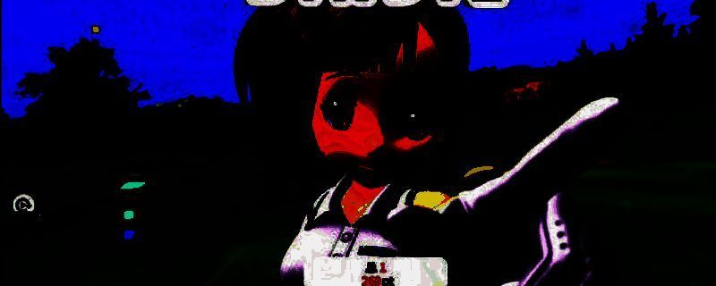 全民高尔夫环球之旅游戏画面