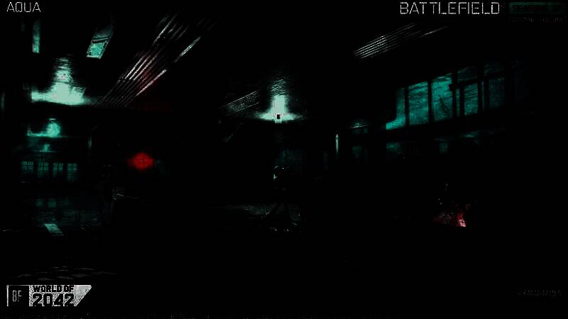 《战地6》概念图10