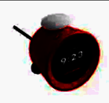 《inZOI》活动相关图片