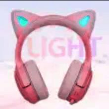 《inZOI》活动相关图片2