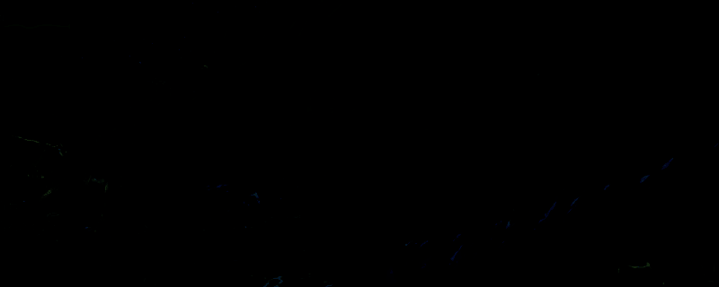 煌雷龙相关图片1