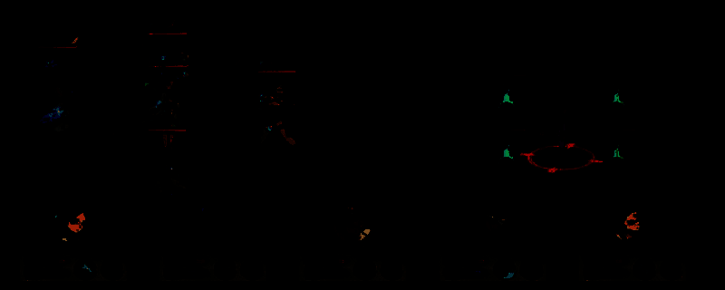 无休仙途相关图片1