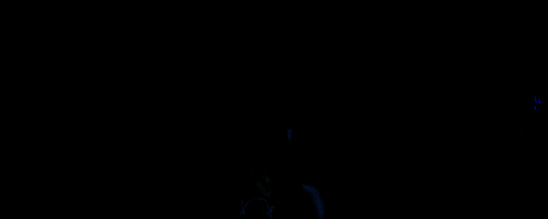 怪物猎人荒野游戏画面