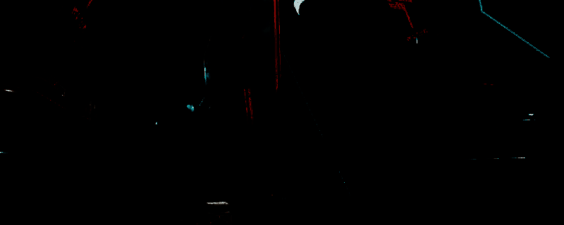 《无主之地4》相关图片1