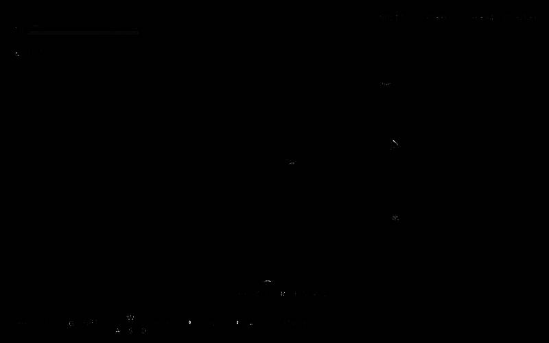 刺客信条影藏身处规划示意图2