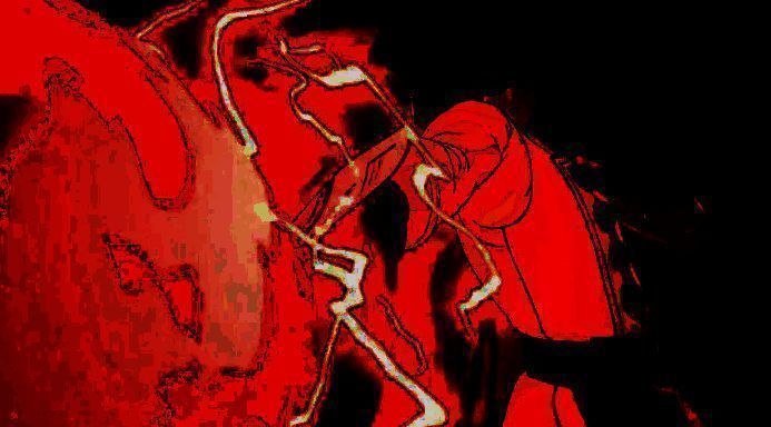 《七龙珠 电光炸裂！ZERO》首弹DLC角色相关图片1