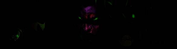 炉石传说乘务员瞎卡组相关图片3