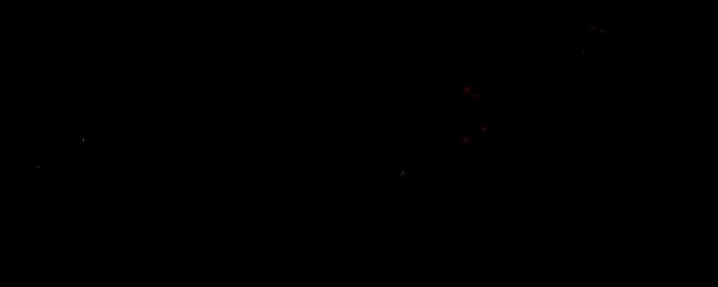 《风暴驭使》相关图片