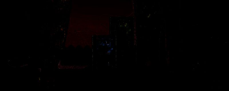 《苏丹的游戏》相关图片