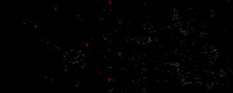 PARADISE游戏相关图片1