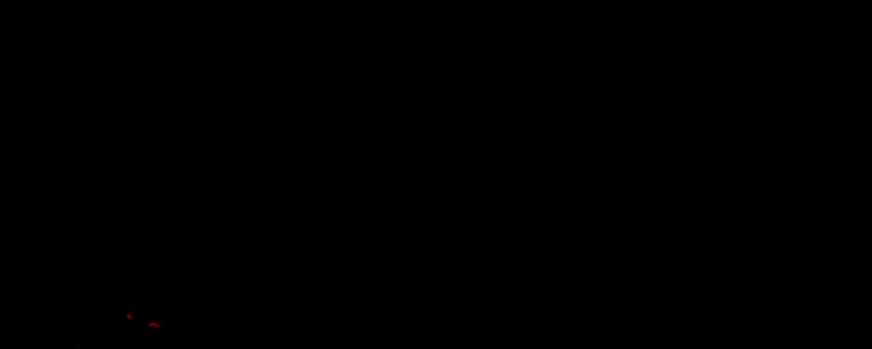 浪人崛起游戏相关画面