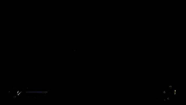 《凡人修仙传》游戏截图4