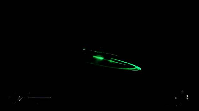 《凡人修仙传》游戏截图5