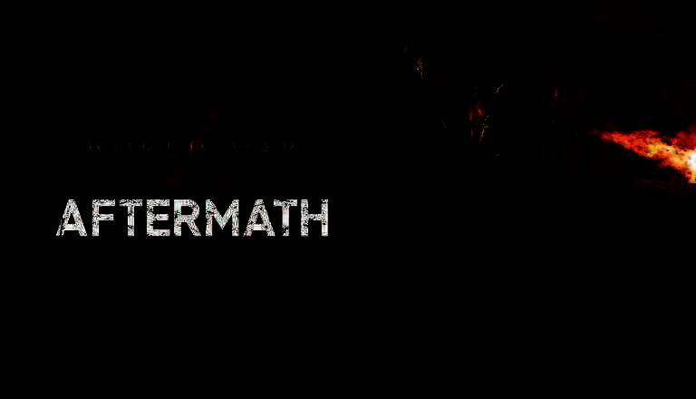 《僵尸世界大战：劫后余生》更新相关图片