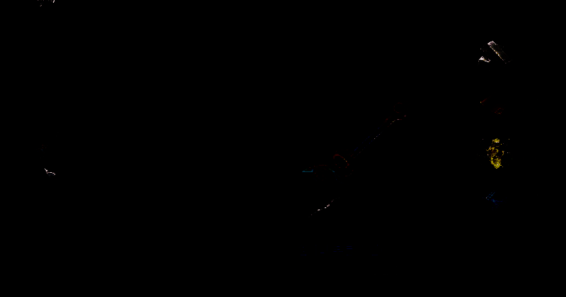 剑士加点相关配图4