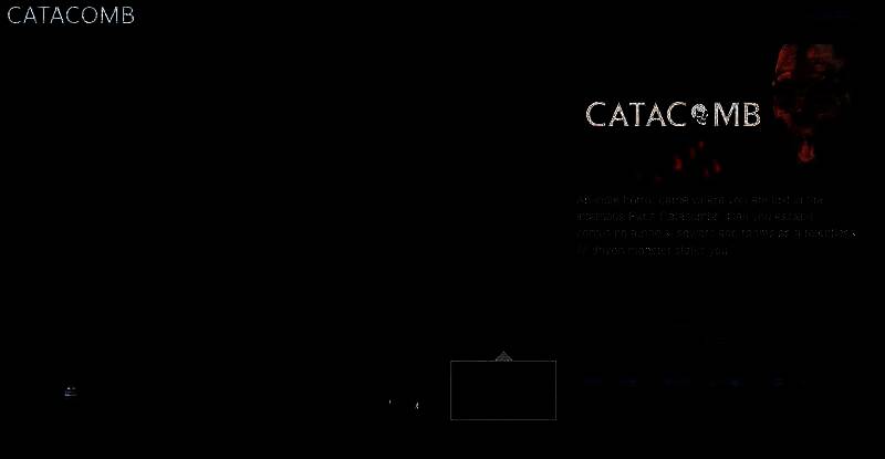 游戏相关宣传图1