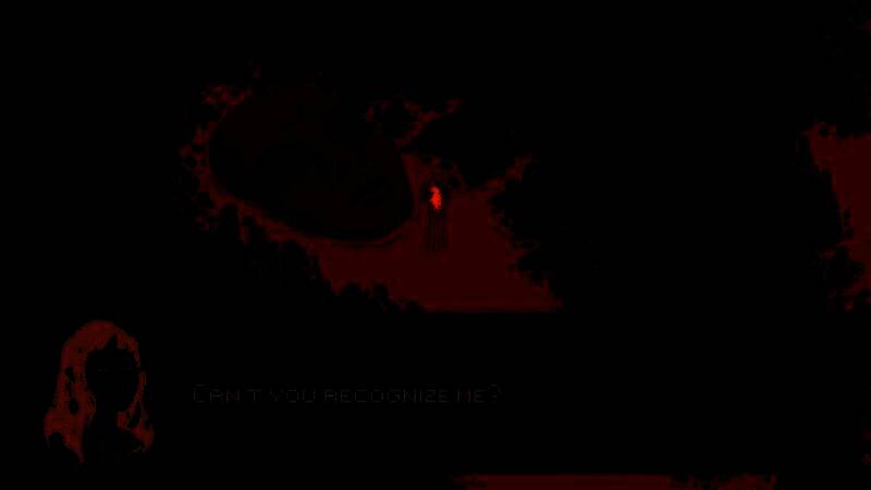 《死亡呼啸》游戏截图4