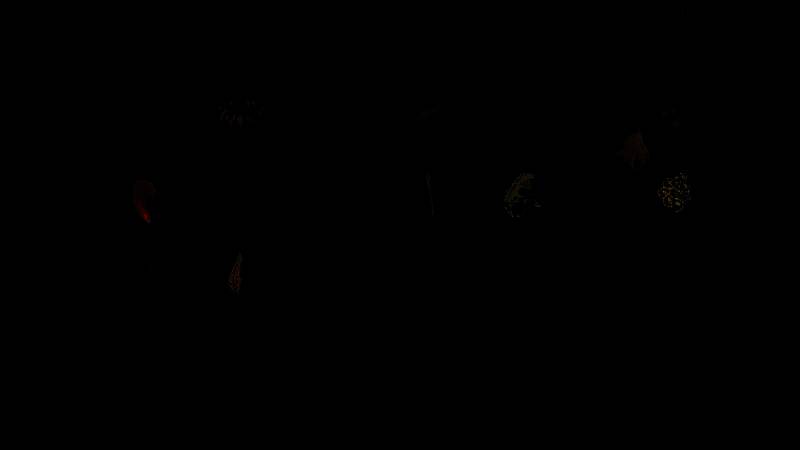 《死亡呼啸》游戏截图5