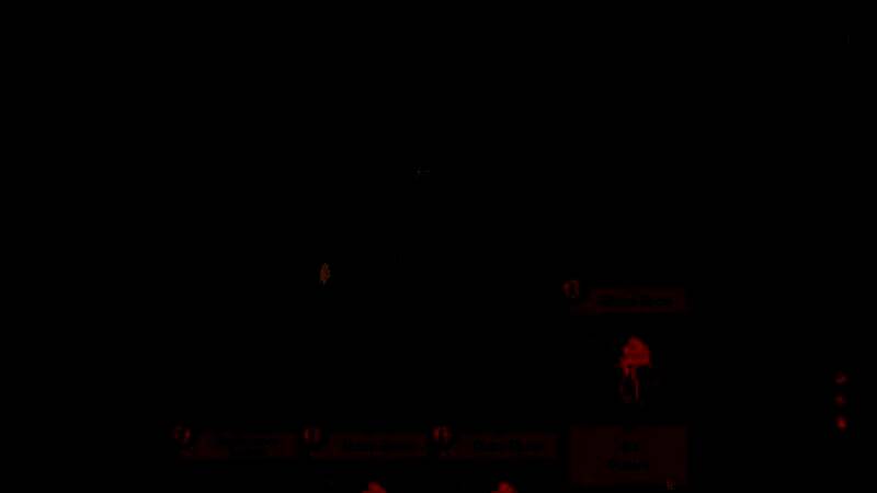 《死亡呼啸》游戏截图13