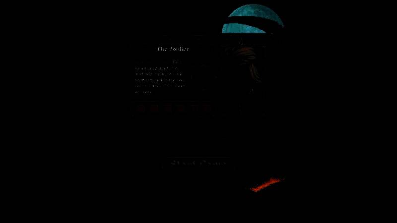 《Dice With Death》游戏截图3