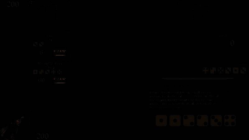 《Dice With Death》游戏截图4