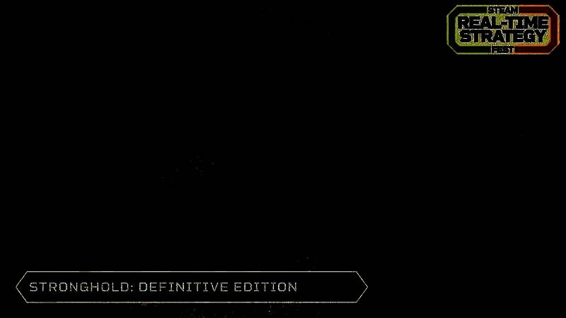 Steam即时战略游戏节视频截图9