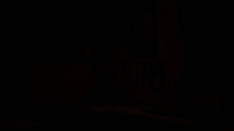 inZOI舒适农舍厨房房间使用教程步骤三