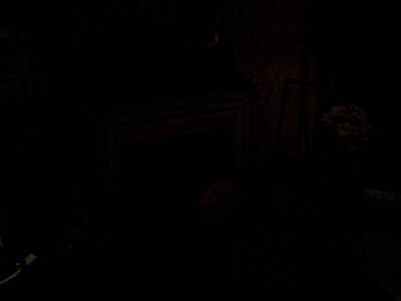 《inZOI》田园风格别墅房间使用教程图2