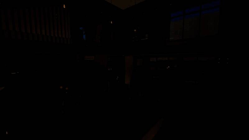 inZOI现代海滩别墅使用教程图2