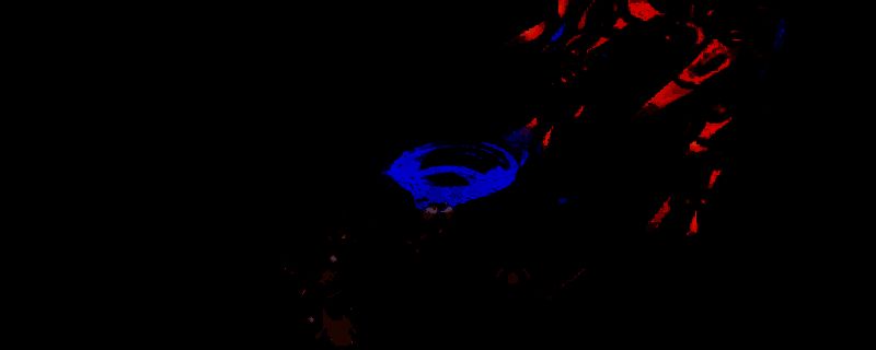 沙加未拓领域2复刻版相关图片1