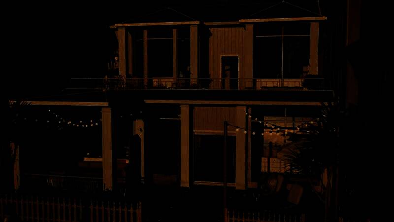 inZOI经典海滨别墅使用教程图3