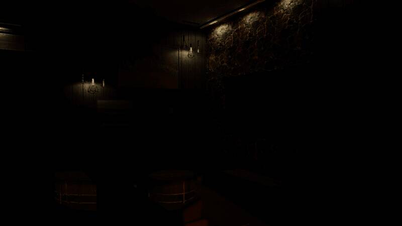 inZOI经典海滨别墅使用教程图4