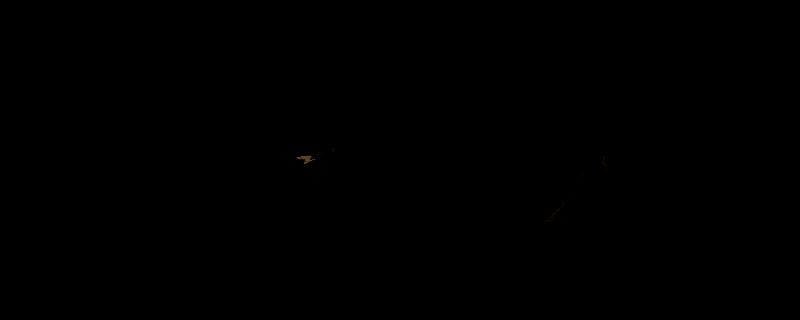 《怪物猎人：荒野》相关图片