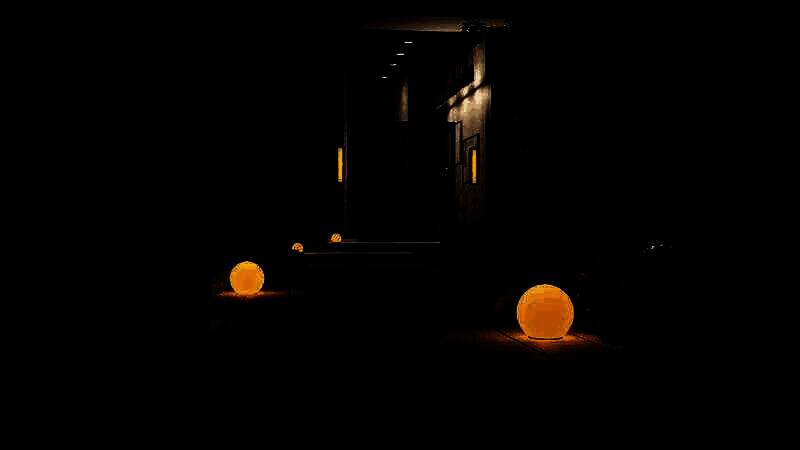 inZOI现代豪华双层别墅使用教程图2