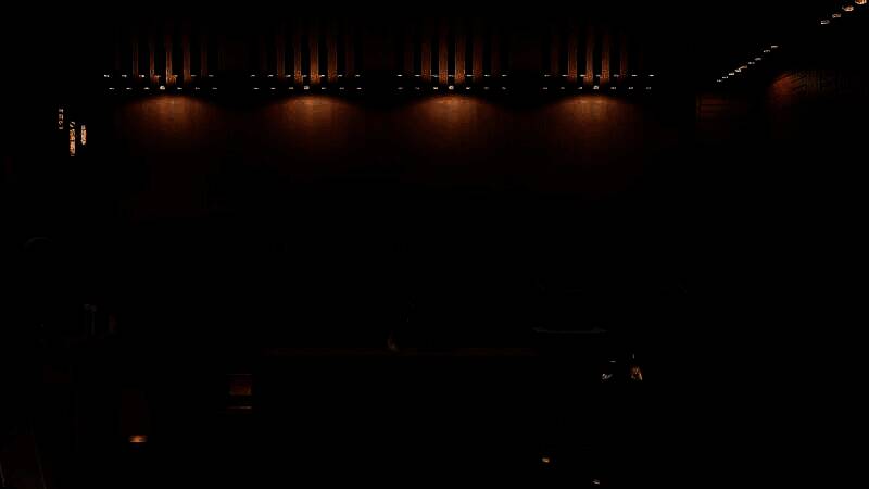 inZOI现代豪华双层别墅使用教程图7