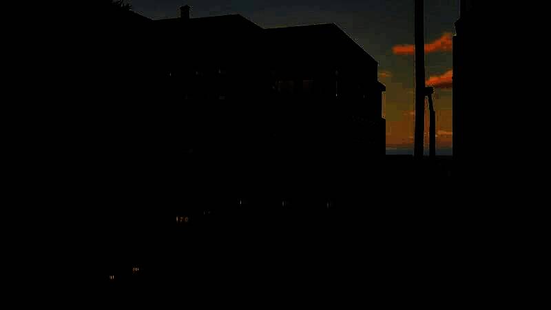 《inZOI》现代海滨别墅使用教程图1