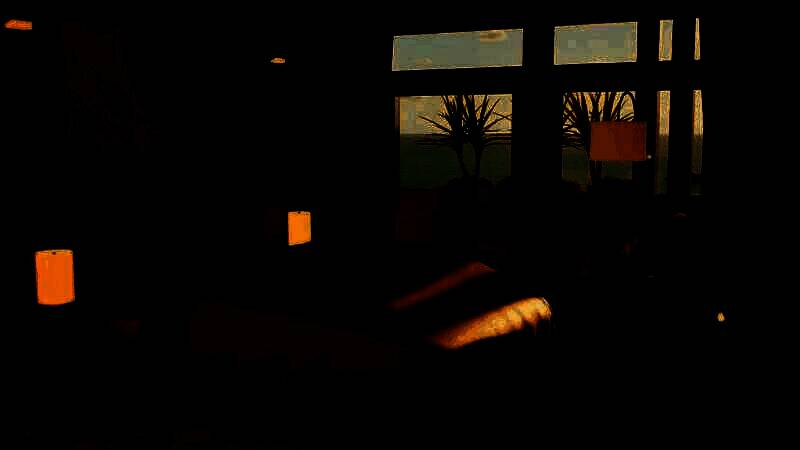 《inZOI》现代海滨别墅使用教程图3