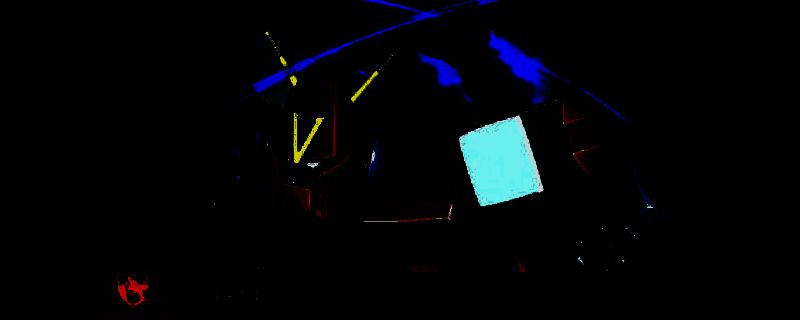 《超级机器人大战Y》相关图片1