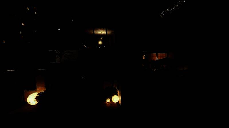 《inZOI》极简风一人居地产使用教程图2