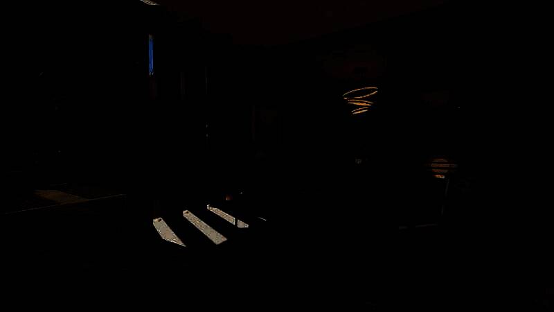 《inZOI》极简风一人居地产使用教程图3