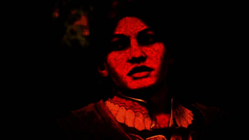 《龙腾世纪：影障守护者》相关配图1