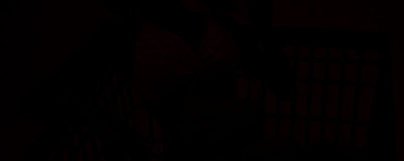 《inZOI》粉色印花泳衣展示图