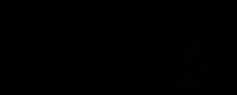 《怪物猎人：荒野》相关图片1