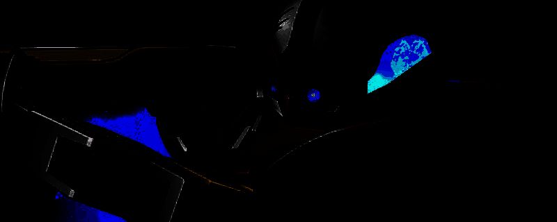 超级机器人大战Y相关图片1