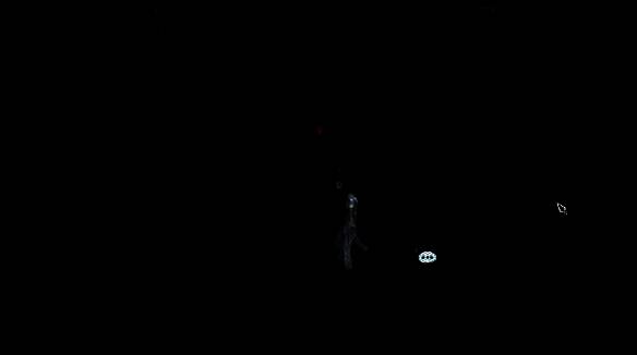 逆水寒手游最后与冷血对话完成奇遇配图