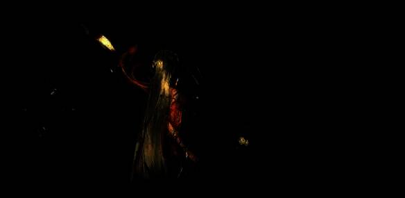 逆水寒手游清明奇遇相关图片2