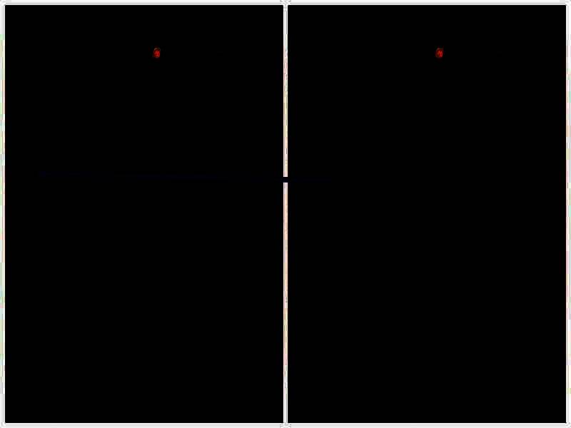 窗户上的奖状信息