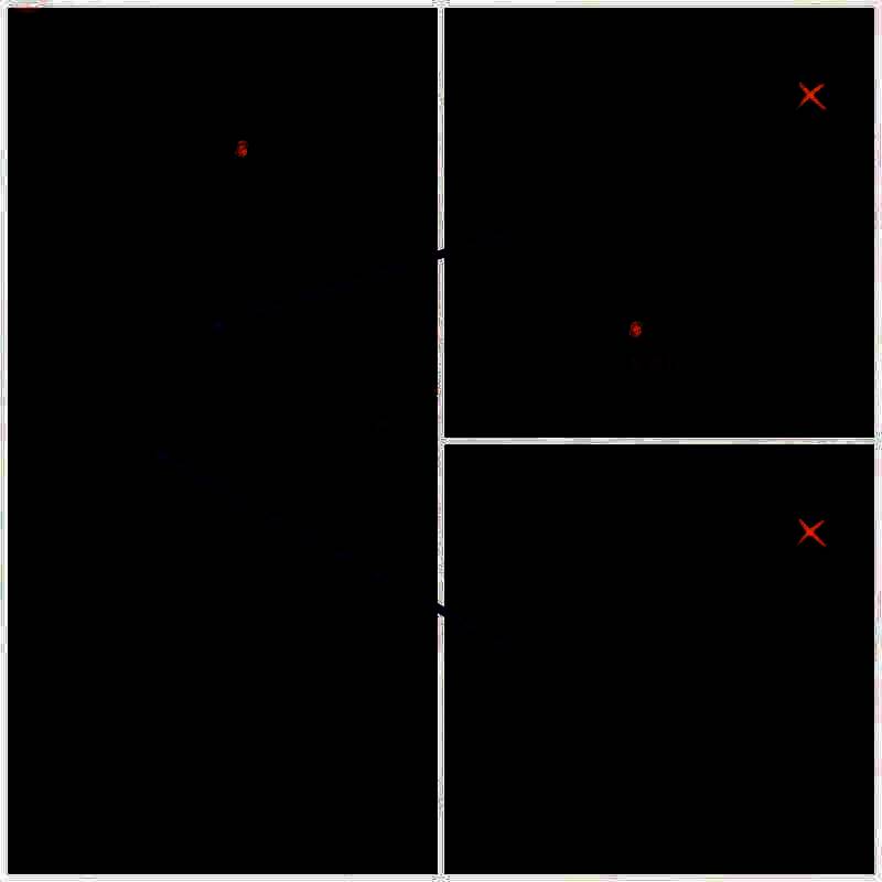 获取毛巾和脸盆画面